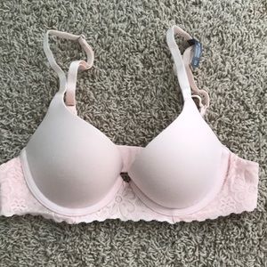 Aerie Push up Bra